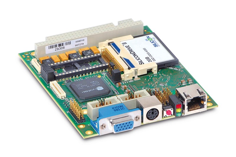 <p>In den Galileo Beatmungsgeräten kommen Syslogic Retrofit-CPU-Boards mit einer Vortex86DX-Plattform zum Einsatz.</p>