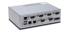 M - Embedded PC/COMPACT8