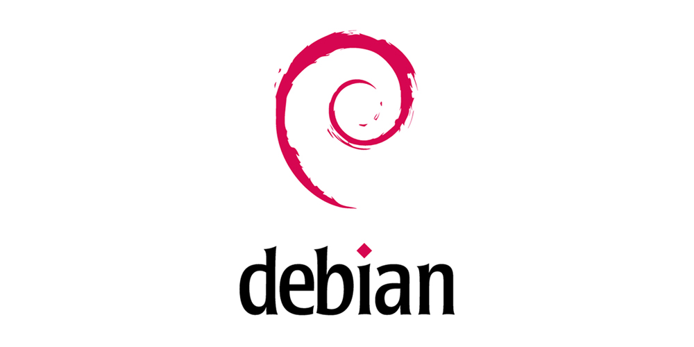 Syslogic Linux Debian 6.0
