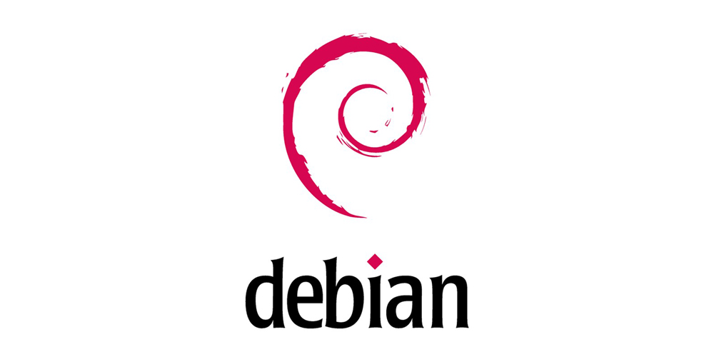 Syslogic Linux Debian 8.0