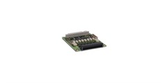 PC/104 Relay Output Board