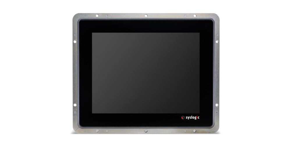 HMI Projected Capacitive Touch Panel PROTOUCH-O
